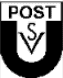 Post SV Ulm